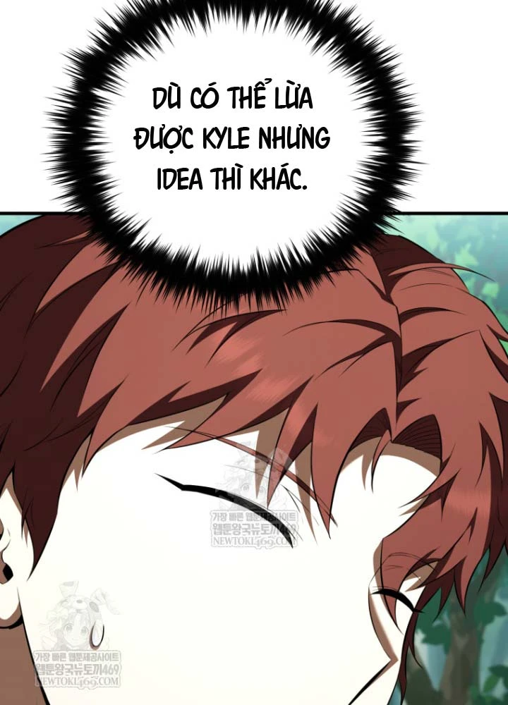 Phản Diện Mắt Cáo Của Học Viện Quỷ Giới Chapter 58 - 20