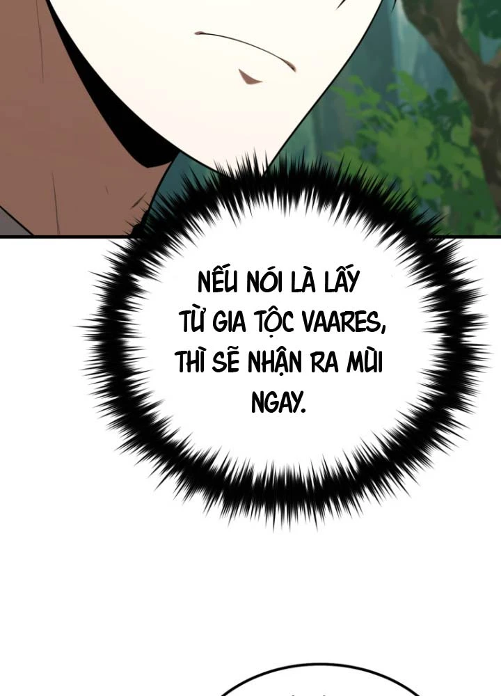 Phản Diện Mắt Cáo Của Học Viện Quỷ Giới Chapter 58 - 21