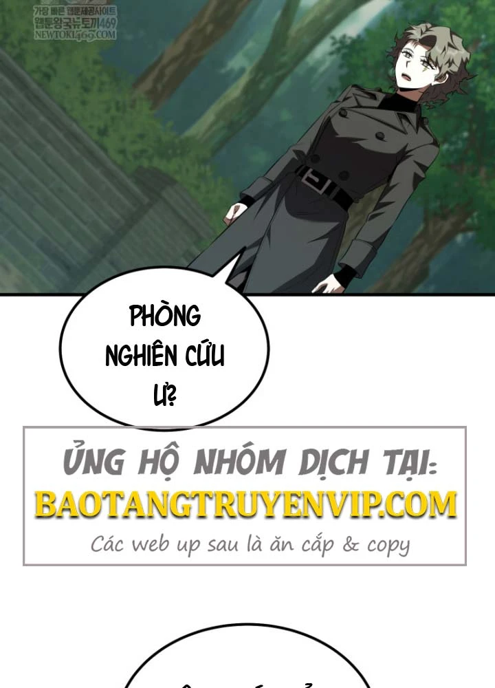 Phản Diện Mắt Cáo Của Học Viện Quỷ Giới Chapter 58 - 23