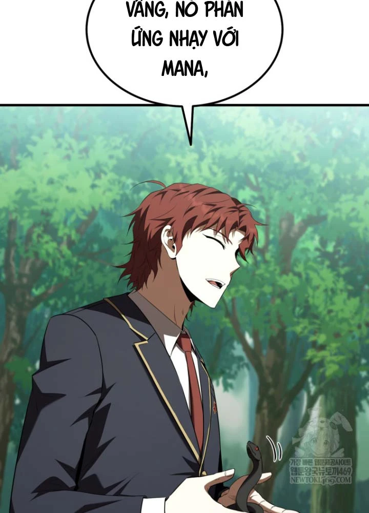 Phản Diện Mắt Cáo Của Học Viện Quỷ Giới Chapter 58 - 24