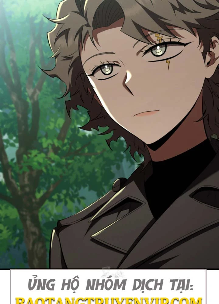 Phản Diện Mắt Cáo Của Học Viện Quỷ Giới Chapter 58 - 26