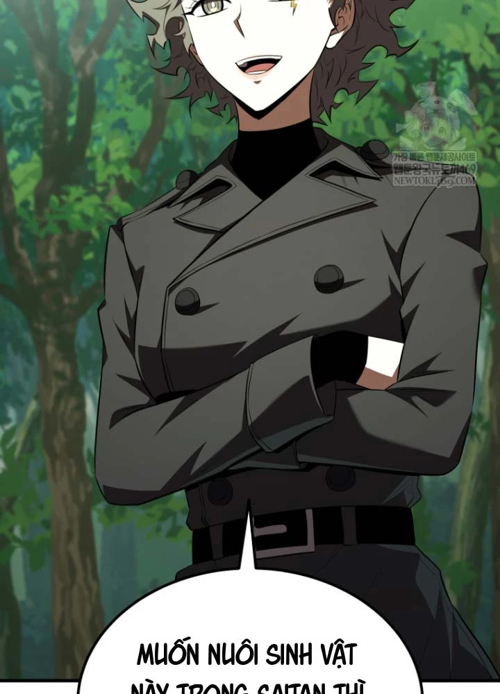 Phản Diện Mắt Cáo Của Học Viện Quỷ Giới Chapter 58 - 28