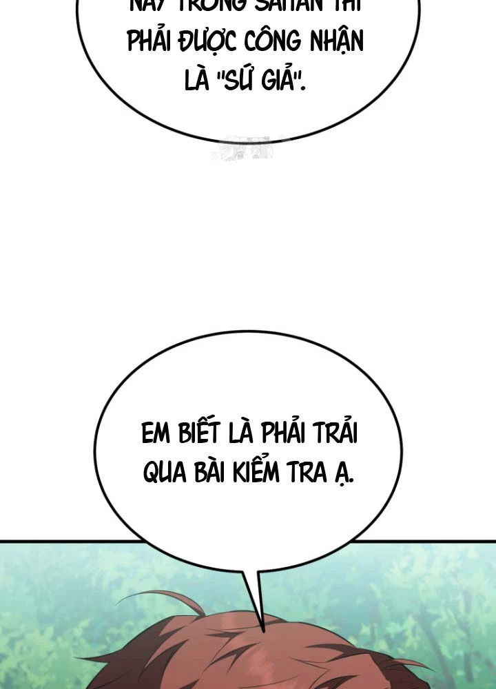 Phản Diện Mắt Cáo Của Học Viện Quỷ Giới Chapter 58 - 29