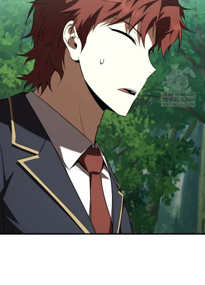 Phản Diện Mắt Cáo Của Học Viện Quỷ Giới Chapter 58 - 30