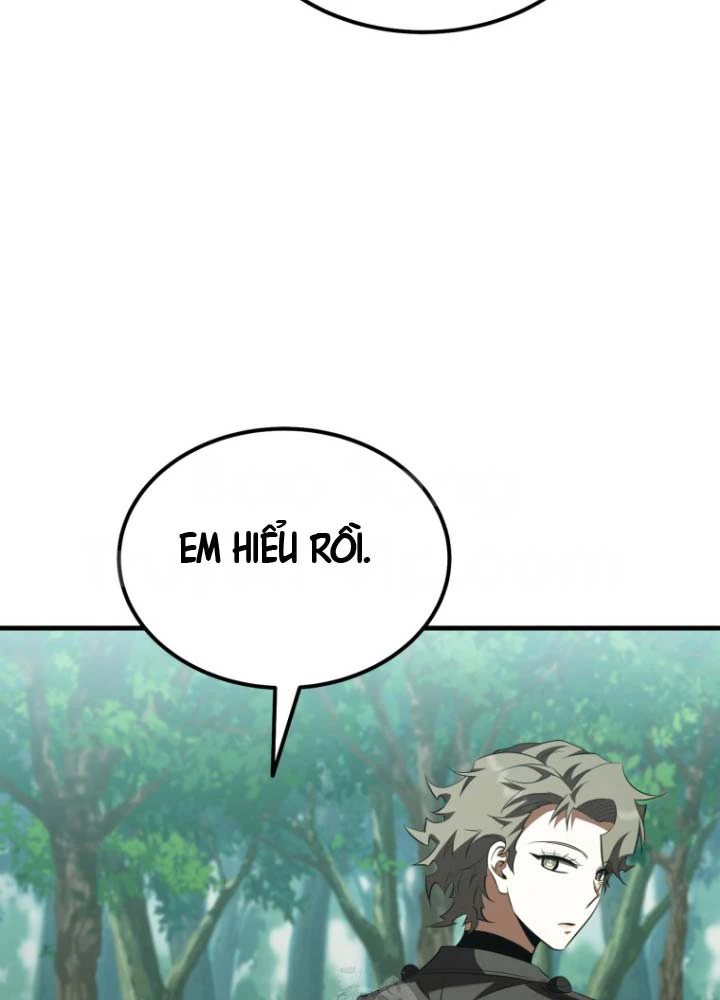 Phản Diện Mắt Cáo Của Học Viện Quỷ Giới Chapter 58 - 33