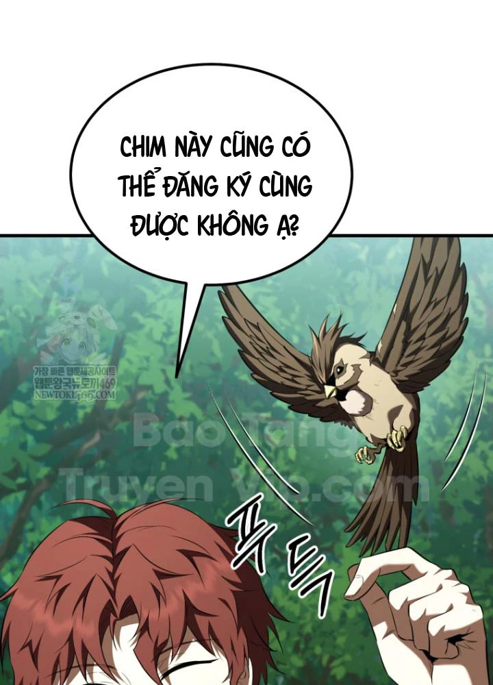 Phản Diện Mắt Cáo Của Học Viện Quỷ Giới Chapter 58 - 35