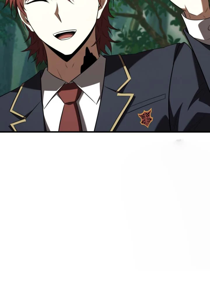 Phản Diện Mắt Cáo Của Học Viện Quỷ Giới Chapter 58 - 36