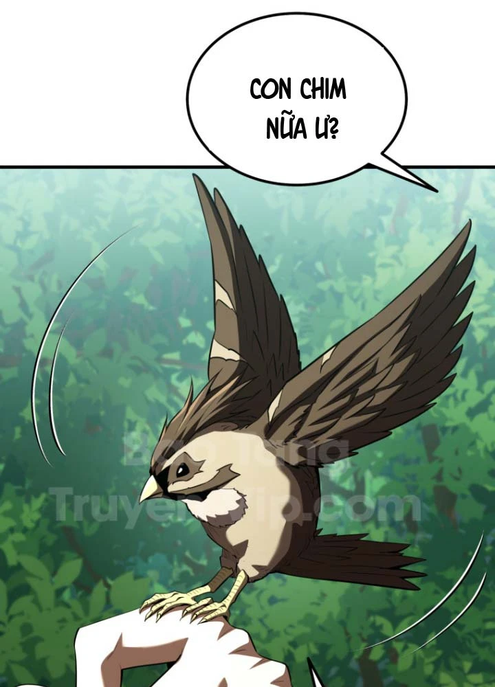 Phản Diện Mắt Cáo Của Học Viện Quỷ Giới Chapter 58 - 37