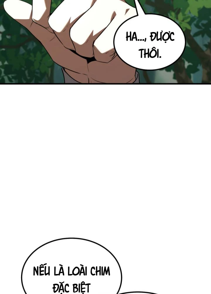 Phản Diện Mắt Cáo Của Học Viện Quỷ Giới Chapter 58 - 38