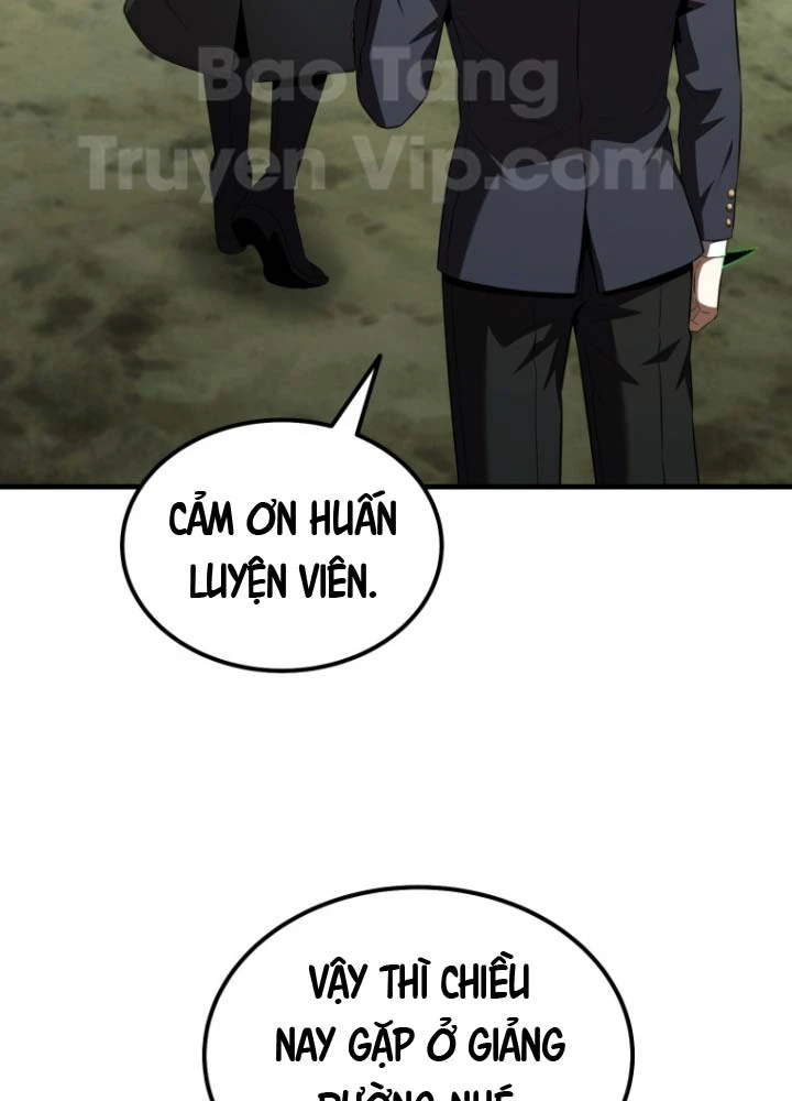 Phản Diện Mắt Cáo Của Học Viện Quỷ Giới Chapter 58 - 40