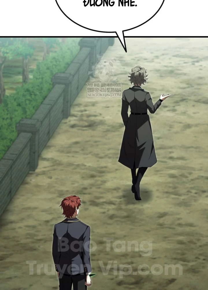 Phản Diện Mắt Cáo Của Học Viện Quỷ Giới Chapter 58 - 41