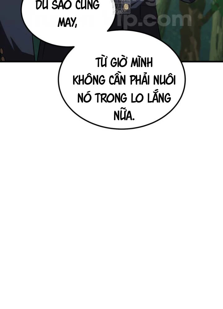 Phản Diện Mắt Cáo Của Học Viện Quỷ Giới Chapter 58 - 44