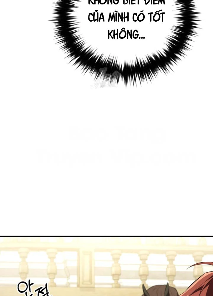 Phản Diện Mắt Cáo Của Học Viện Quỷ Giới Chapter 58 - 48