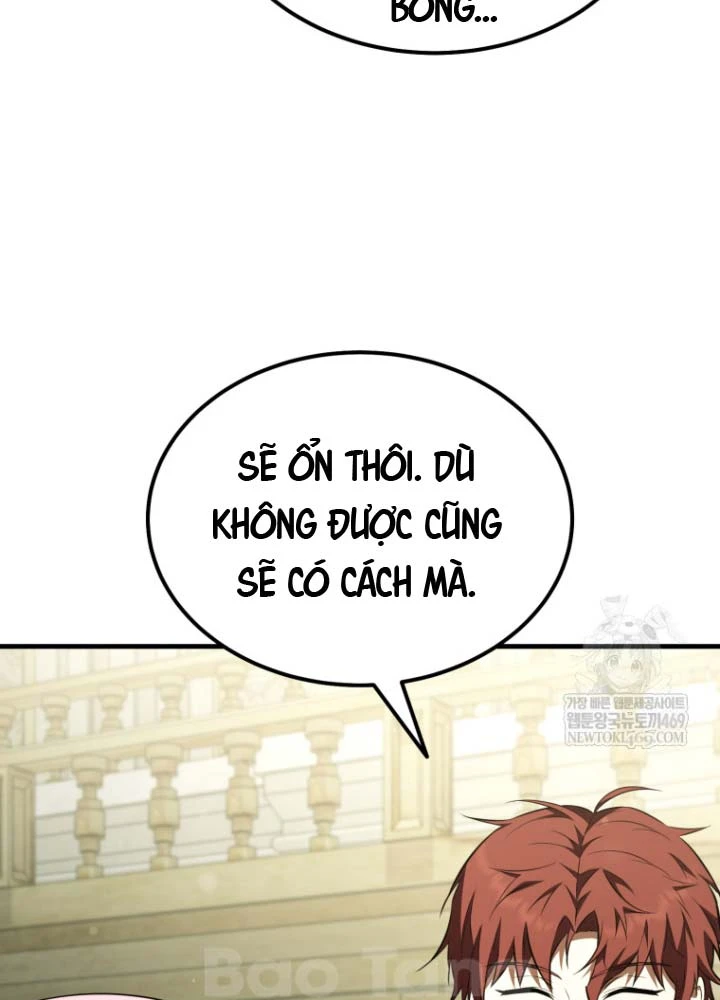 Phản Diện Mắt Cáo Của Học Viện Quỷ Giới Chapter 58 - 52