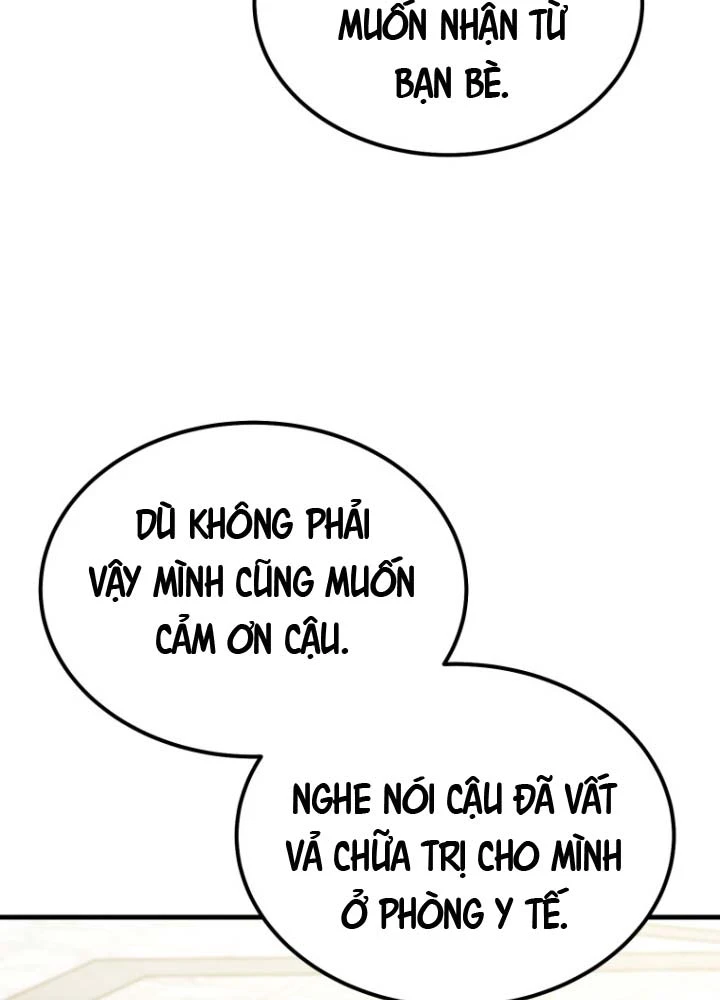 Phản Diện Mắt Cáo Của Học Viện Quỷ Giới Chapter 58 - 54