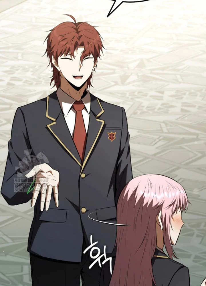 Phản Diện Mắt Cáo Của Học Viện Quỷ Giới Chapter 58 - 55