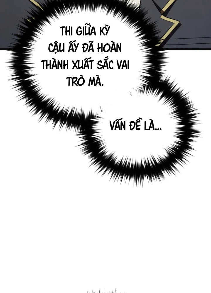 Phản Diện Mắt Cáo Của Học Viện Quỷ Giới Chapter 58 - 58