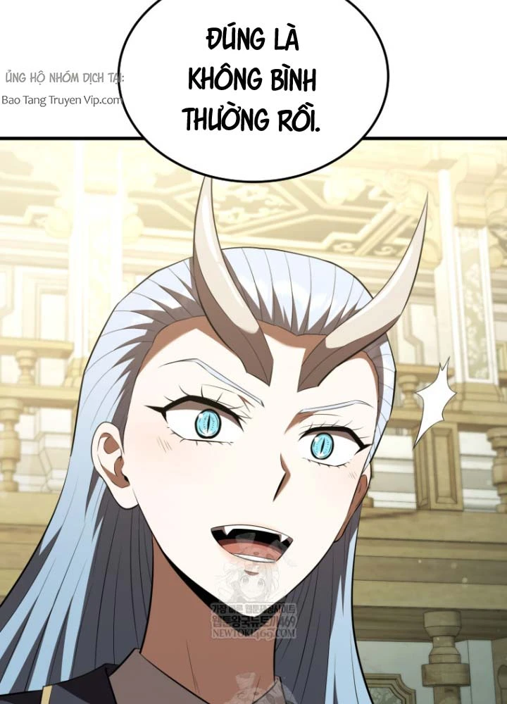 Phản Diện Mắt Cáo Của Học Viện Quỷ Giới Chapter 58 - 63