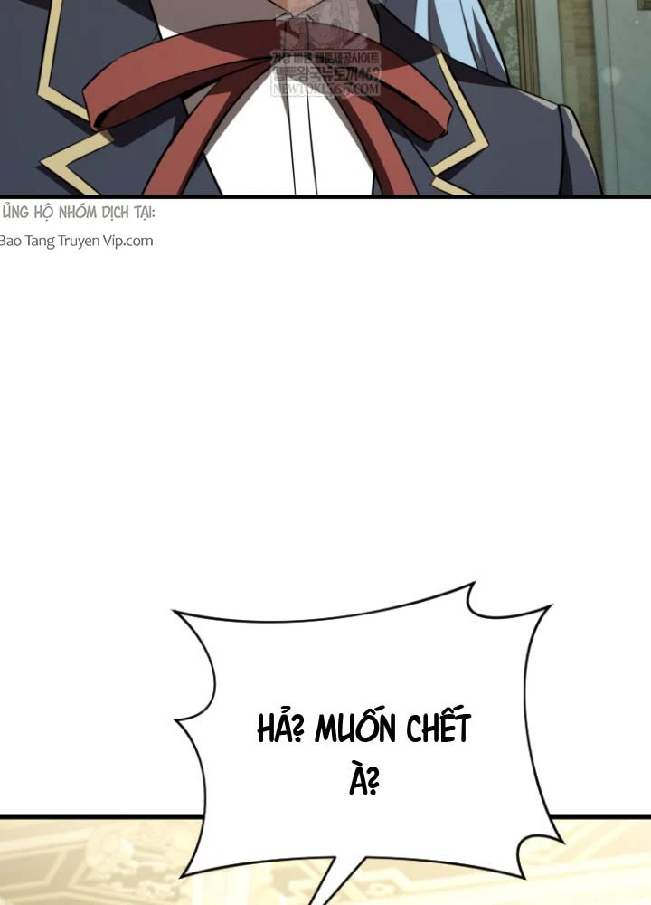 Phản Diện Mắt Cáo Của Học Viện Quỷ Giới Chapter 58 - 64