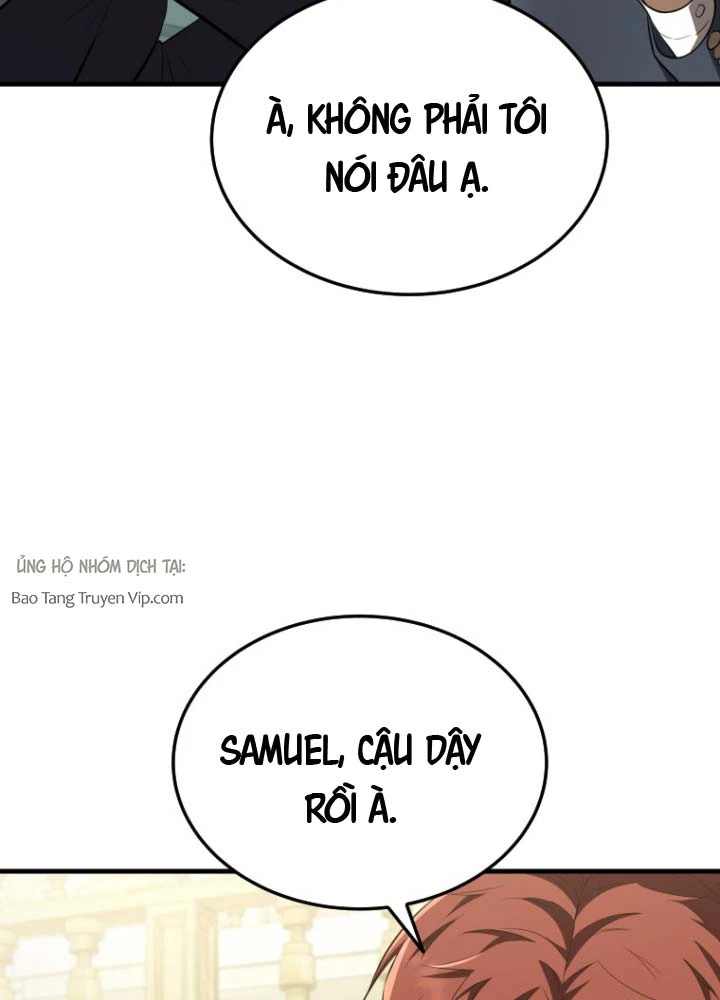 Phản Diện Mắt Cáo Của Học Viện Quỷ Giới Chapter 58 - 66