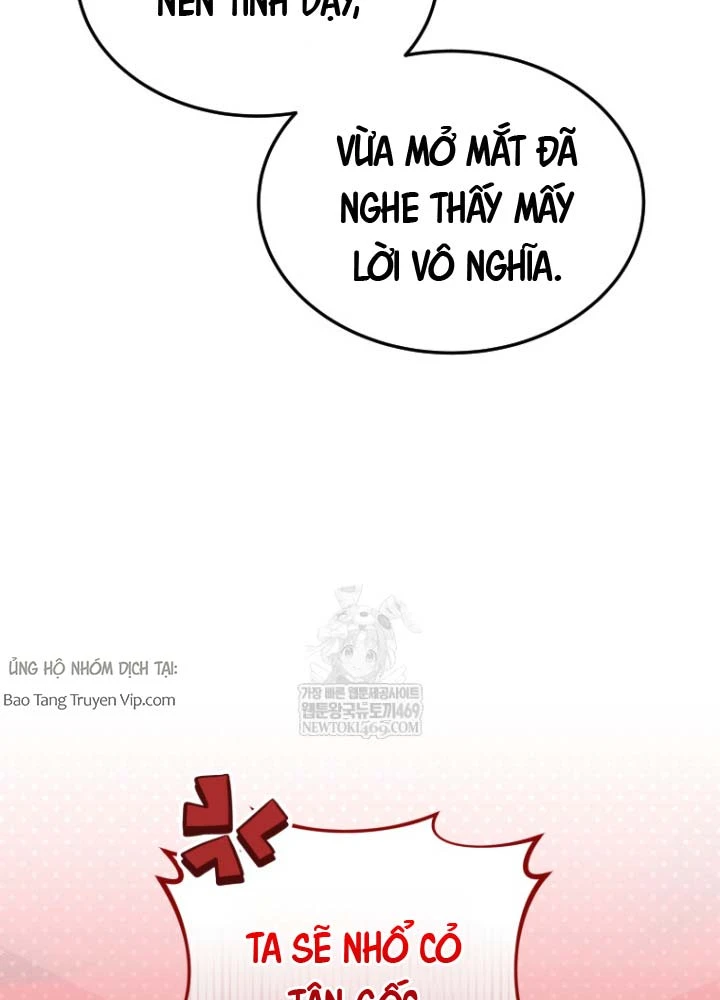 Phản Diện Mắt Cáo Của Học Viện Quỷ Giới Chapter 58 - 68