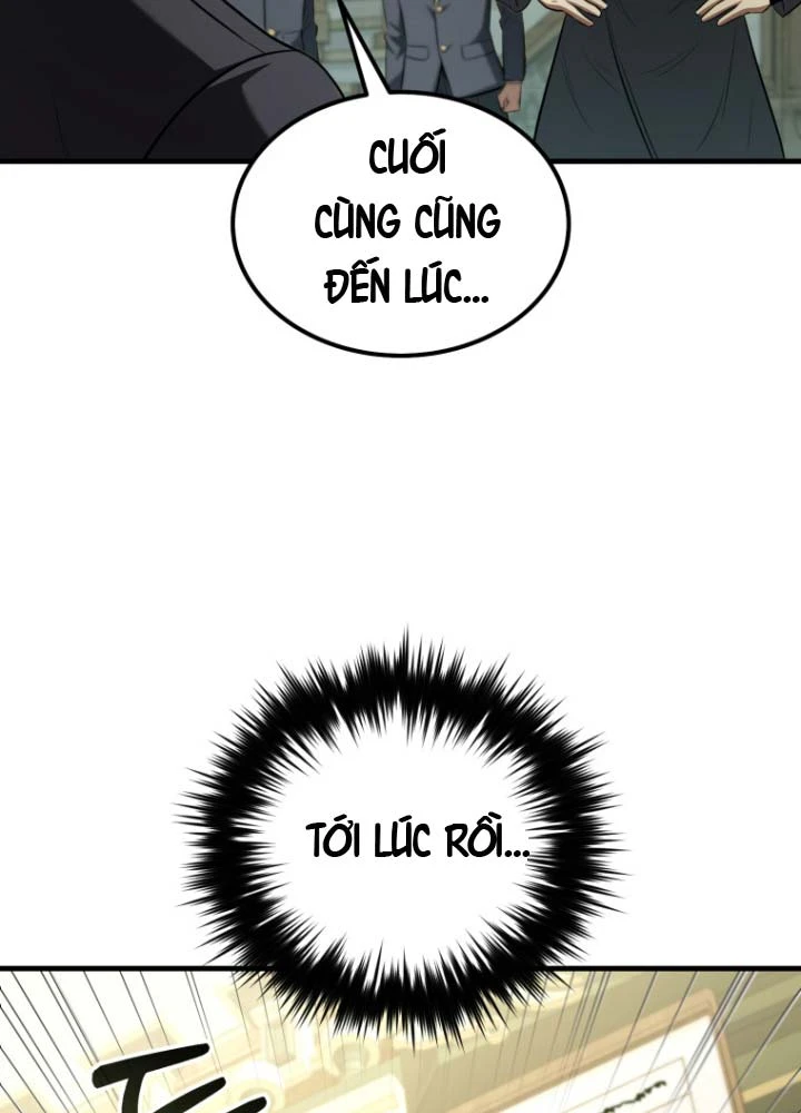 Phản Diện Mắt Cáo Của Học Viện Quỷ Giới Chapter 58 - 72