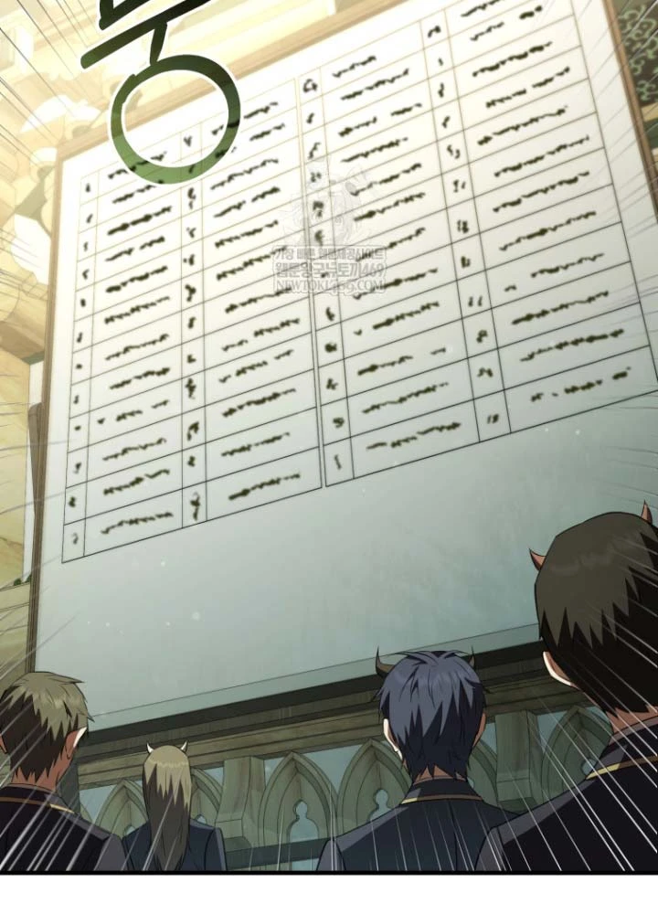 Phản Diện Mắt Cáo Của Học Viện Quỷ Giới Chapter 58 - 73