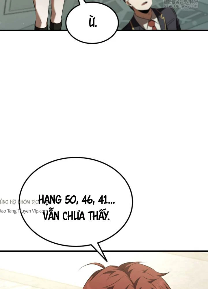 Phản Diện Mắt Cáo Của Học Viện Quỷ Giới Chapter 58 - 76