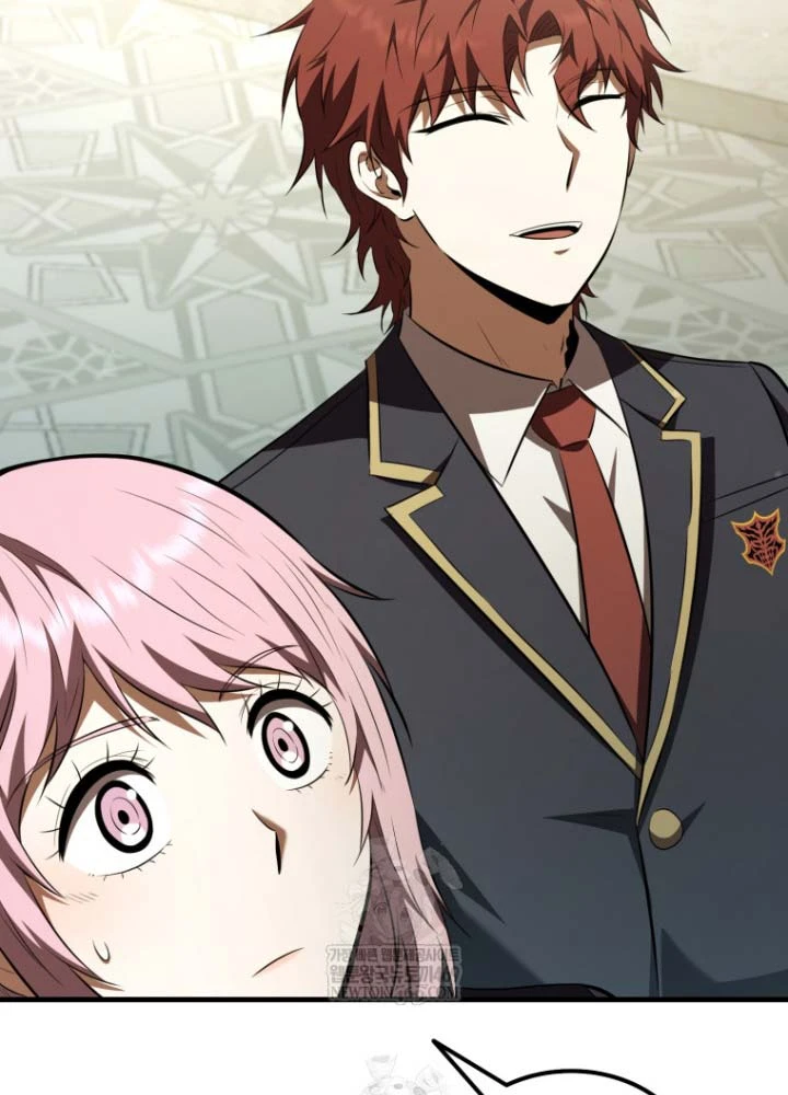 Phản Diện Mắt Cáo Của Học Viện Quỷ Giới Chapter 58 - 77