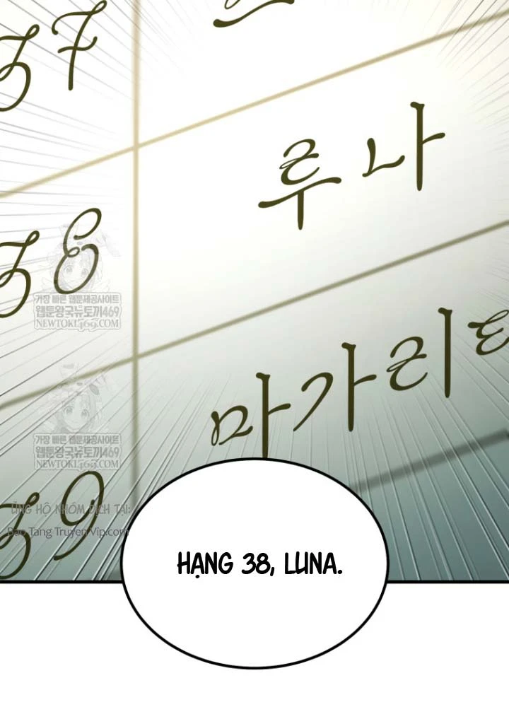 Phản Diện Mắt Cáo Của Học Viện Quỷ Giới Chapter 58 - 79