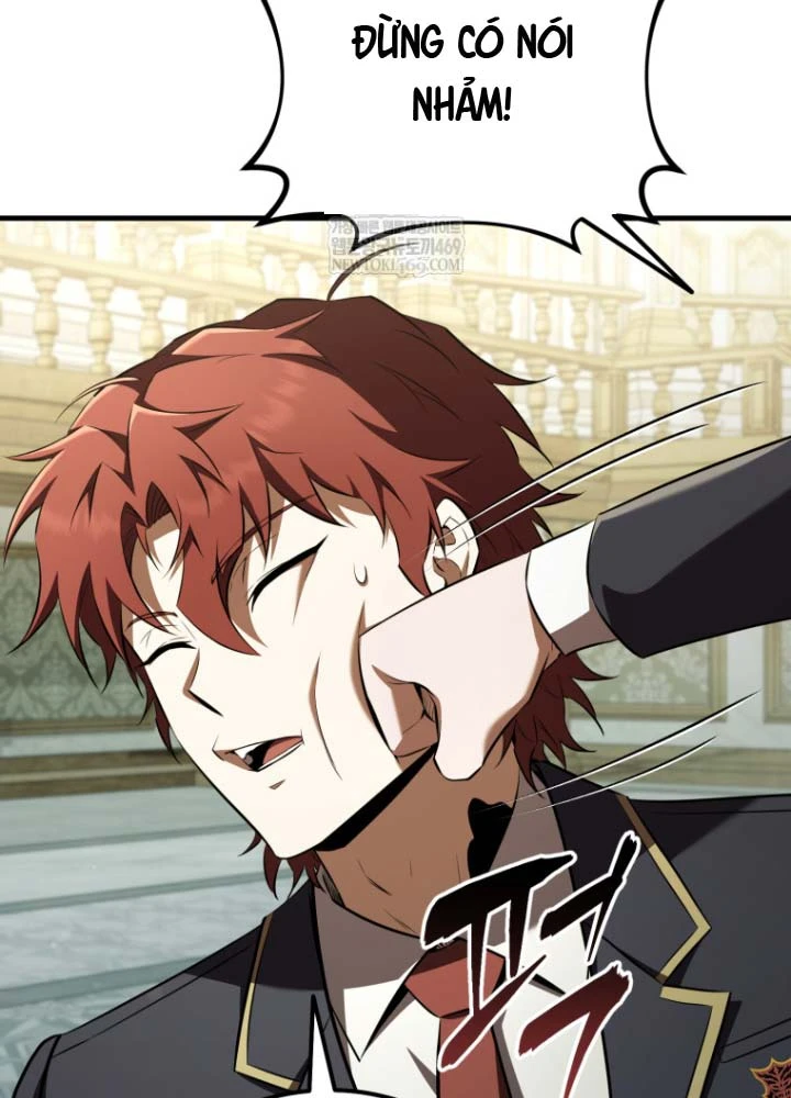 Phản Diện Mắt Cáo Của Học Viện Quỷ Giới Chapter 58 - 84