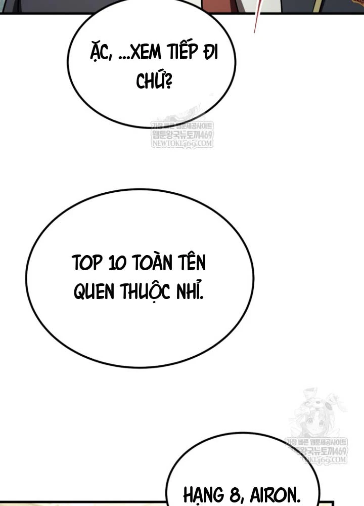 Phản Diện Mắt Cáo Của Học Viện Quỷ Giới Chapter 58 - 85