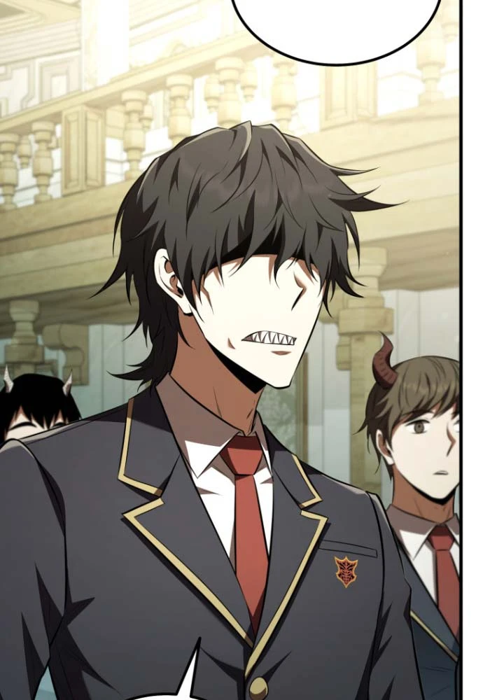 Phản Diện Mắt Cáo Của Học Viện Quỷ Giới Chapter 58 - 86