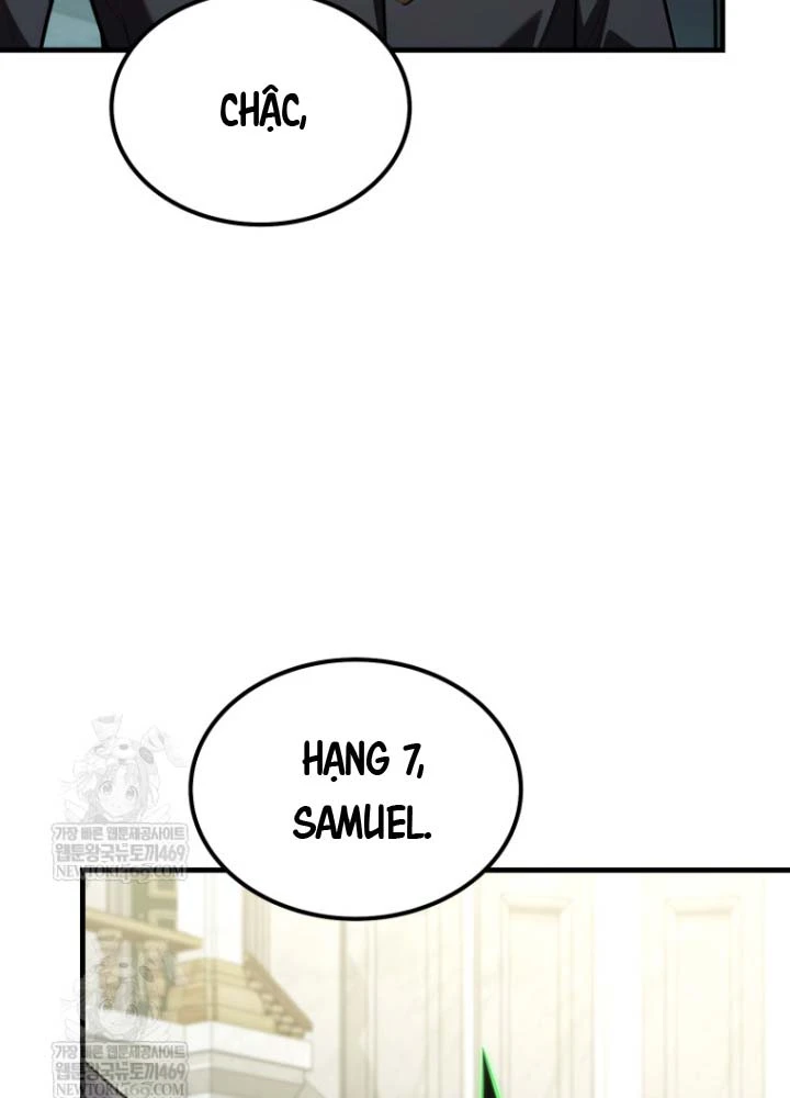 Phản Diện Mắt Cáo Của Học Viện Quỷ Giới Chapter 58 - 87