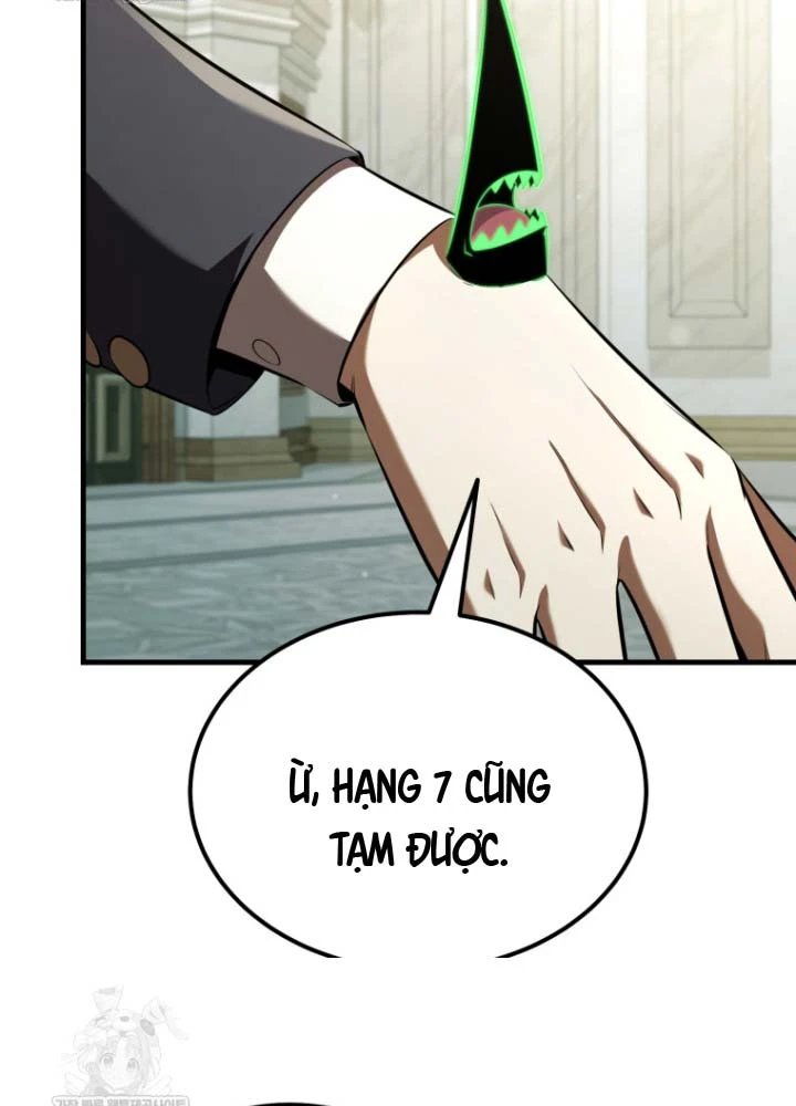 Phản Diện Mắt Cáo Của Học Viện Quỷ Giới Chapter 58 - 88