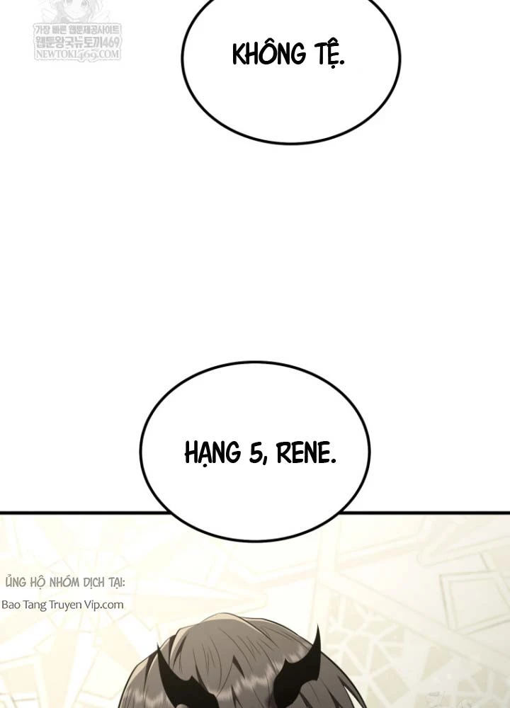 Phản Diện Mắt Cáo Của Học Viện Quỷ Giới Chapter 58 - 90