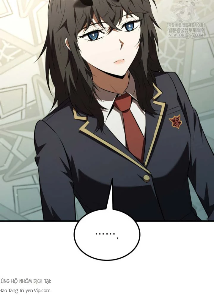 Phản Diện Mắt Cáo Của Học Viện Quỷ Giới Chapter 58 - 91