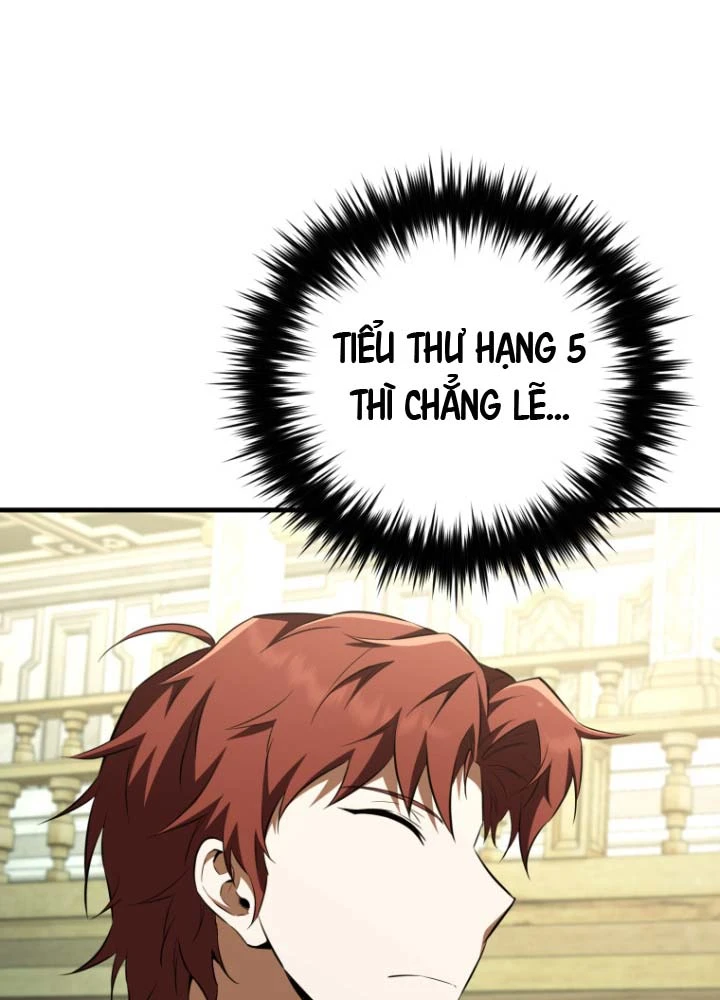 Phản Diện Mắt Cáo Của Học Viện Quỷ Giới Chapter 58 - 92