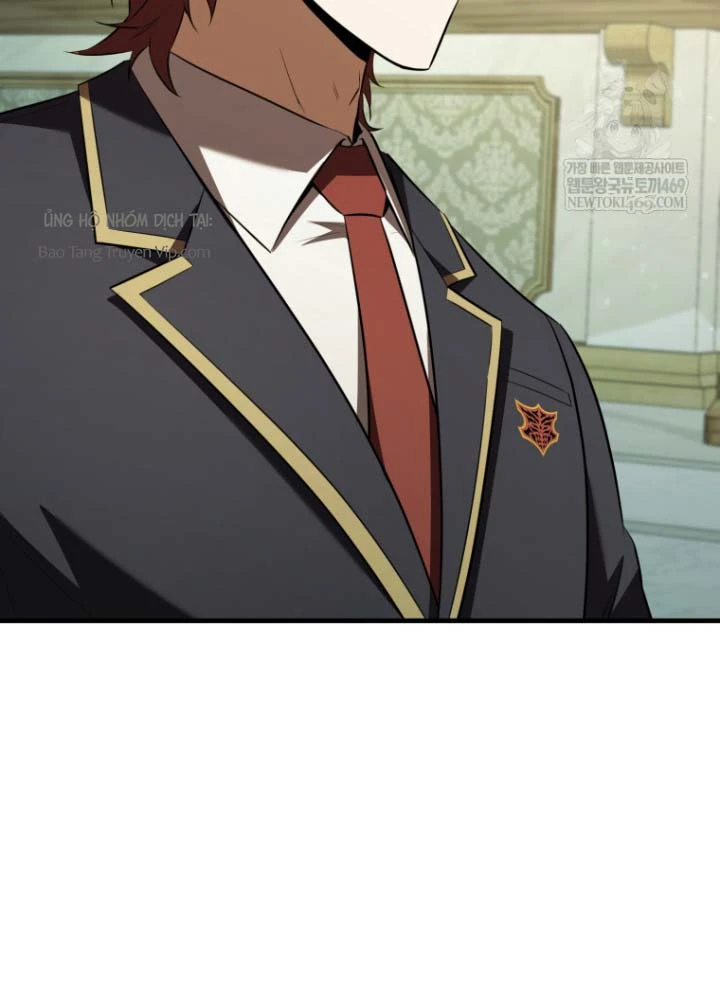 Phản Diện Mắt Cáo Của Học Viện Quỷ Giới Chapter 58 - 93