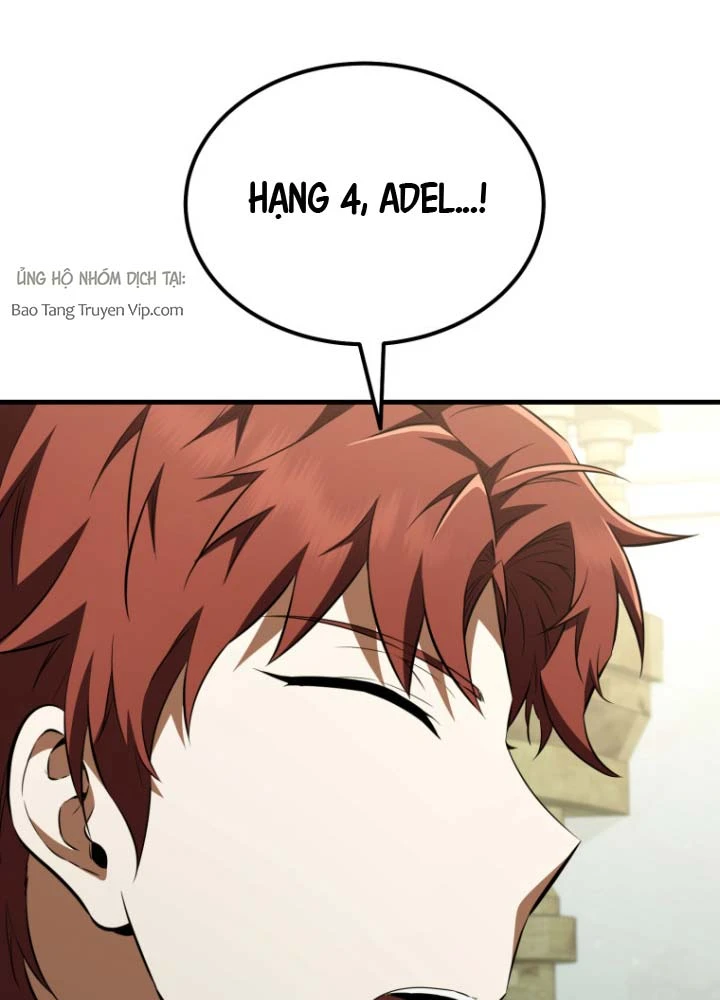 Phản Diện Mắt Cáo Của Học Viện Quỷ Giới Chapter 58 - 94