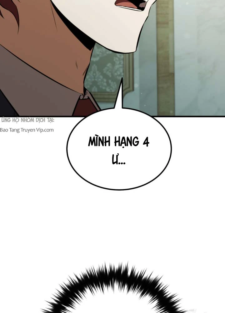 Phản Diện Mắt Cáo Của Học Viện Quỷ Giới Chapter 58 - 95