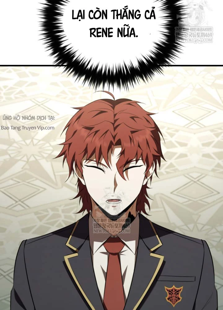 Phản Diện Mắt Cáo Của Học Viện Quỷ Giới Chapter 58 - 96