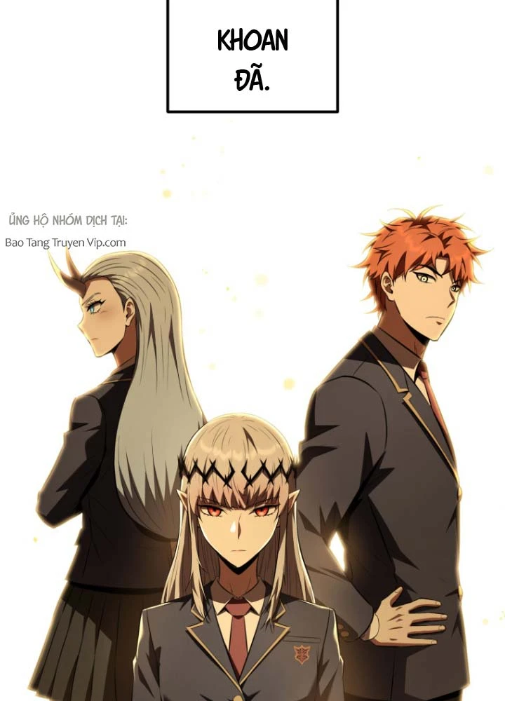 Phản Diện Mắt Cáo Của Học Viện Quỷ Giới Chapter 58 - 98