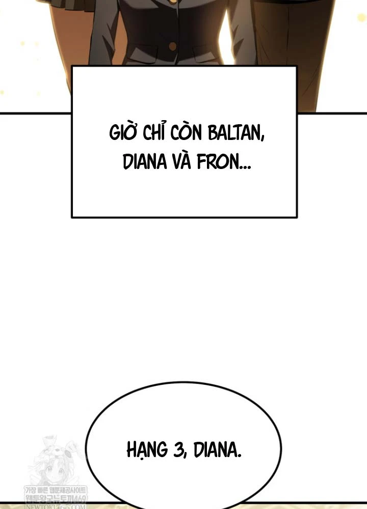 Phản Diện Mắt Cáo Của Học Viện Quỷ Giới Chapter 58 - 99