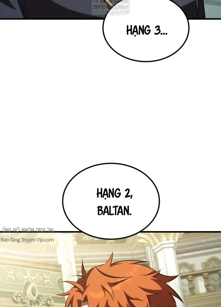 Phản Diện Mắt Cáo Của Học Viện Quỷ Giới Chapter 58 - 101