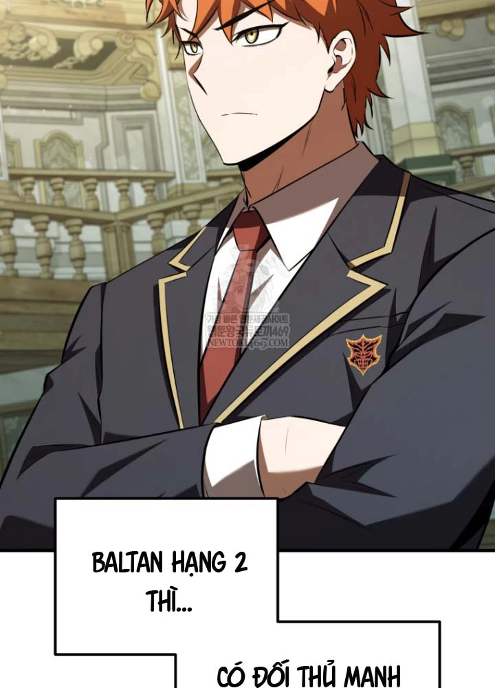 Phản Diện Mắt Cáo Của Học Viện Quỷ Giới Chapter 58 - 102