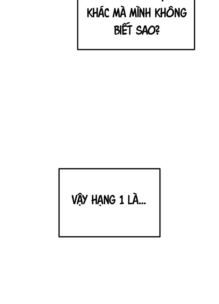 Phản Diện Mắt Cáo Của Học Viện Quỷ Giới Chapter 58 - 103