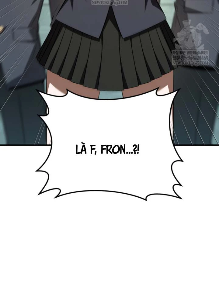 Phản Diện Mắt Cáo Của Học Viện Quỷ Giới Chapter 58 - 105