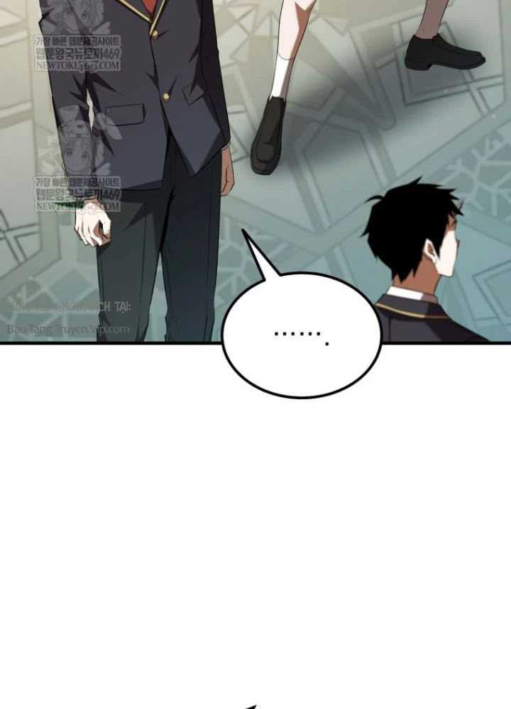 Phản Diện Mắt Cáo Của Học Viện Quỷ Giới Chapter 58 - 107