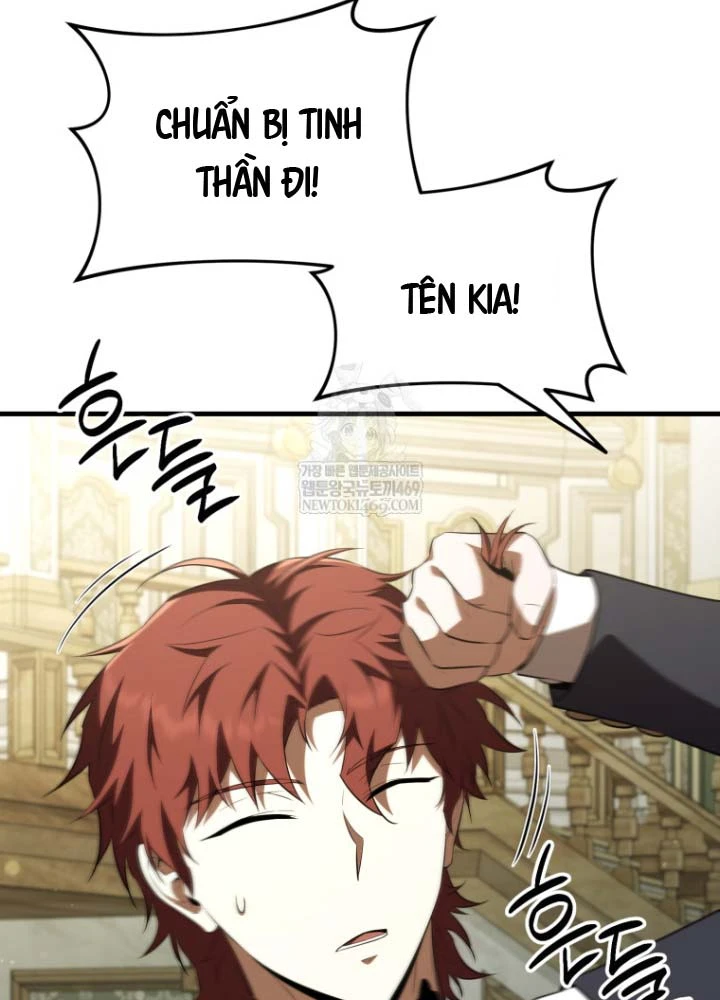 Phản Diện Mắt Cáo Của Học Viện Quỷ Giới Chapter 58 - 108